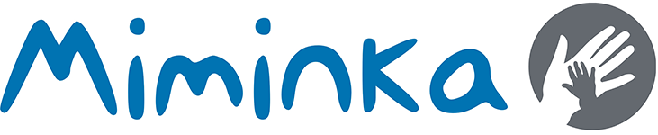 Miminka.sk