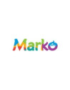 Marko