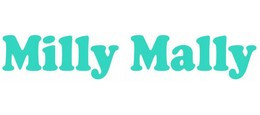 Milly Mally