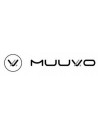 Muuvo