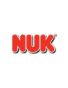 Nuk
