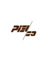 Piel sa