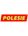Polesie