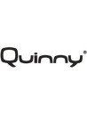 Quinny