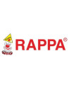 Rappa