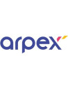 arpex