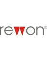 Rewon