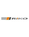Riko
