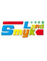 Smyk land