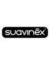 Suavinex