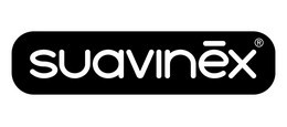 Suavinex