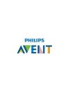 Avent