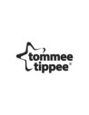 Tommee Tippee