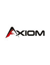 Axiom