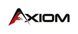 Axiom