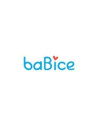 baBice