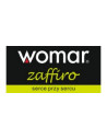 Womar