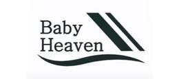 Baby Love
