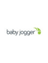 Baby jogger
