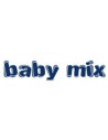 Baby mix