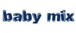 Baby mix