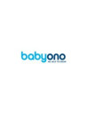 Baby Ono