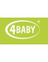 4BABY