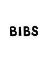 Bibs