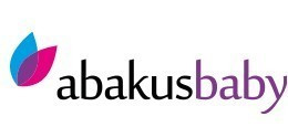 Abakus baby