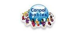 Canpol Babies