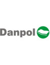 Danpol