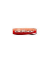 Adbor