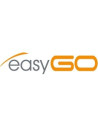 easyGo