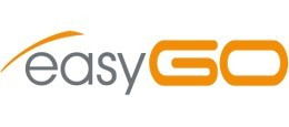 easyGo