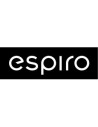Espiro