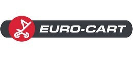 Euro-cart