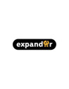 Expander
