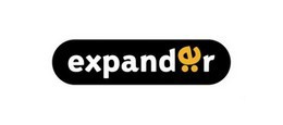 Expander