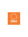 Faro