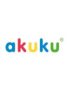 Akuku