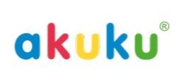 Akuku