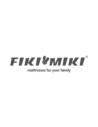 Fiki Miki