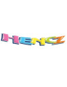 Hencz