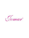 Jomar