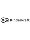 Kinderkraft