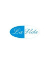 La Vida
