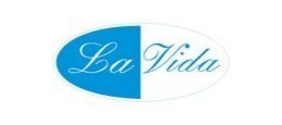 La Vida
