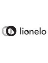 Lionelo
