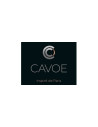 Cavoe