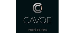 Cavoe
